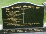 image of grave number 838230